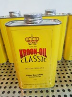 Kroon oil classic gear EP80 (3)